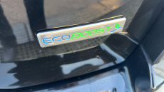 Ford EcoSport 1.0 EcoBoost 125 ST-Line 5dr Petrol Hatchback